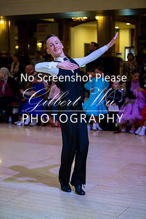 20220109_ProAm_BP2022-64