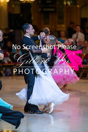 20220109_ProAm_BP2022-1132