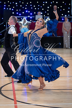 20220612_D5_D4s-1487