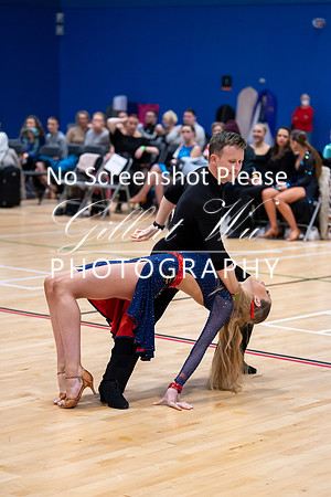 20220123_GF_Fleet-1412