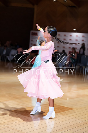 20220727_d5_CFE-158