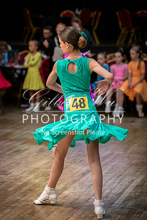 20240428_Sony_Grays-727