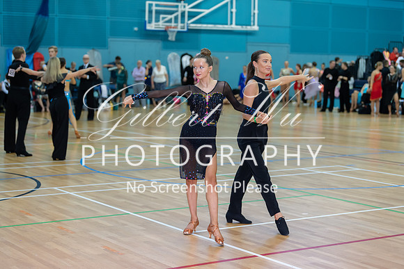 20220911_D5_GFCB-1836