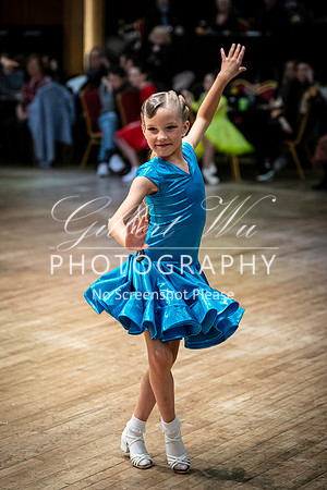 20240428_Sony_Grays-828