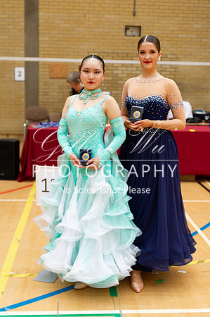 20220703_D3s_2470-329