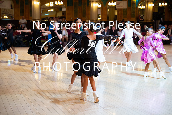 20220108_CT_BP2022-1828