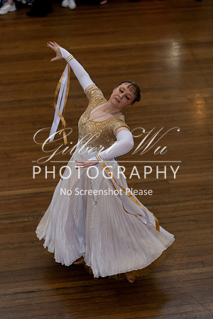 20220724_D5_N70100-872