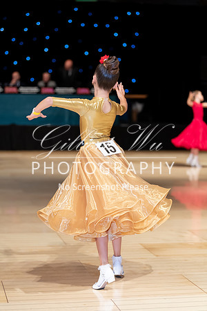 20220727_d5_CFE-146