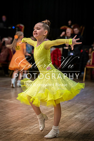20240428_Sony_Grays-991