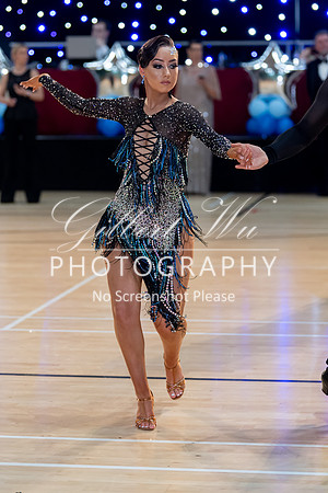 20220612_D5_CFE-2283