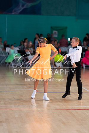 20220612_D5_CFE-992
