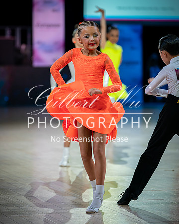 20250419_A9-1_WDCEUR-268