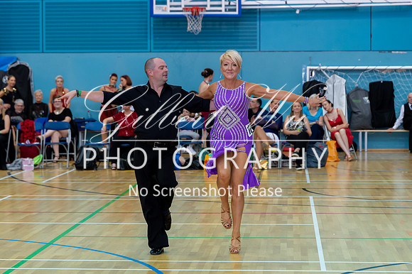 20220911_D4s_GFCB-924