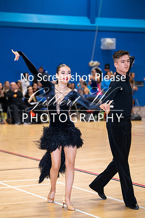 20220123_GF_Fleet-1516