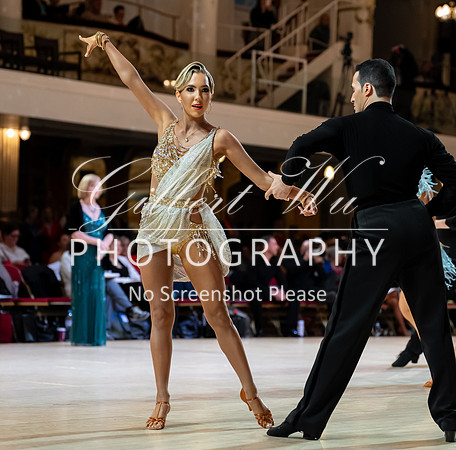 20241103_A7R5_GFPB24-1960