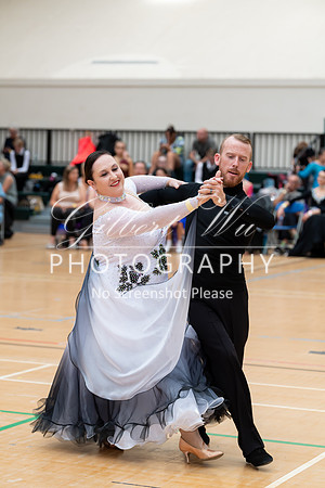 20220807_D5_GFG082022-706