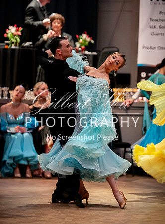 20240506_A9-1_LG-2495