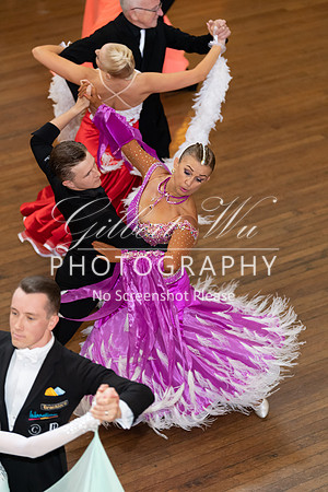 20220724_D5_N70100-531