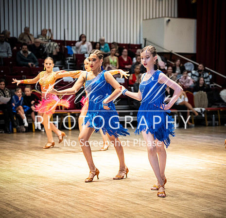 20240428_Sony_Grays-3608