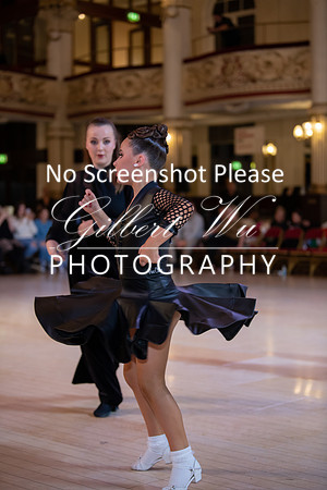 20220109_ProAm_BP2022-3622