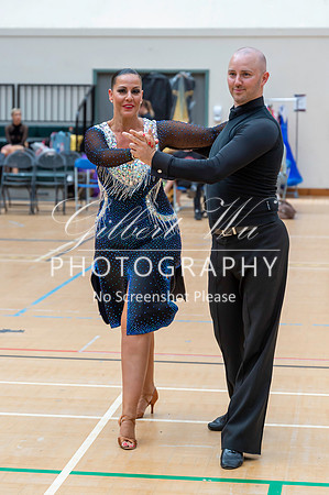 20220807_D4s_GFG082022-605