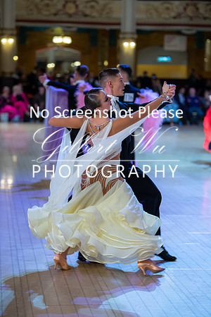 20220108_CT_BP2022-10483