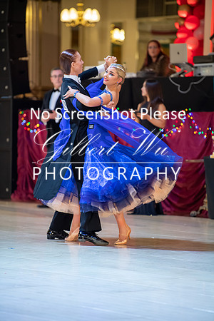 20220108_CT_BP2022-9220