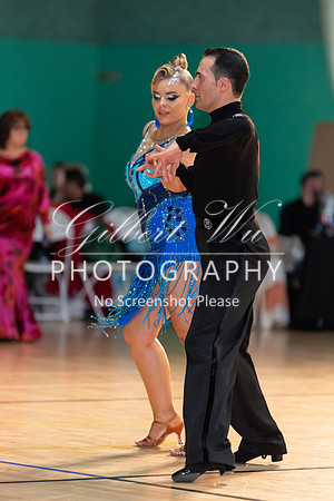 20220612_D5_CFE-2105