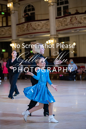 20220109_ProAm_BP2022-3620