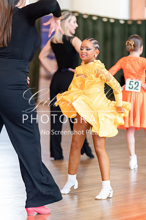 20220327_D5_T200-2300