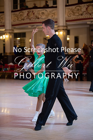 20220109_ProAm_BP2022-3628