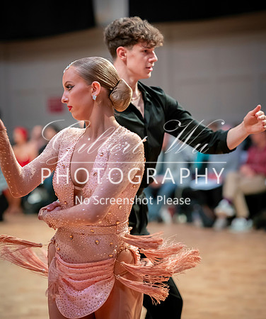 20240506_A9-2_LG-1273