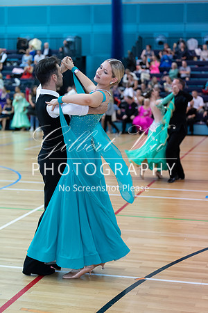 20220911_D5_GFCB-1206