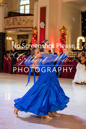20220108_CT_BP2022-6370