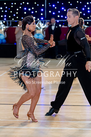 20220612_D5_CFE-2282
