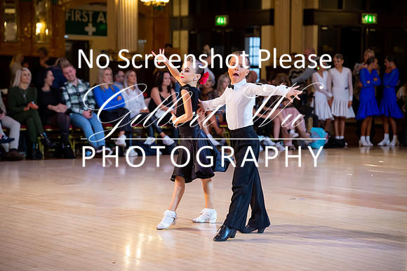 20220108_CT_BP2022-1330