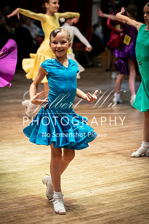 20240428_Sony_Grays-793