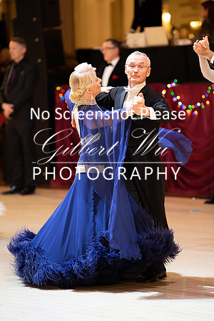 20220108_CT_BP2022-8947