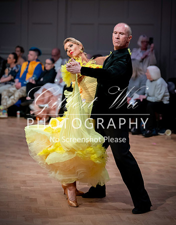 20240506_A9-1_LG-2676