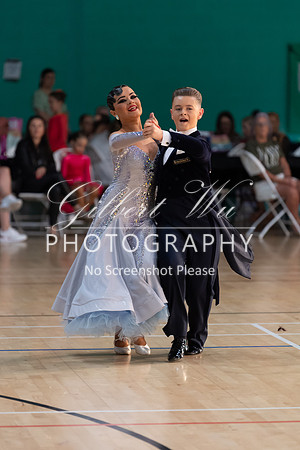 20220612_D5_CFE-377