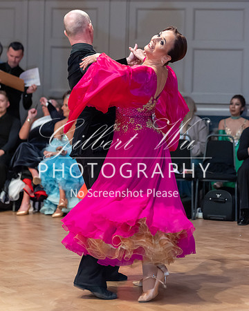 20250505_A9M3_LG25-6077