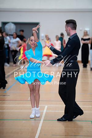 20220703_D5_70200-749