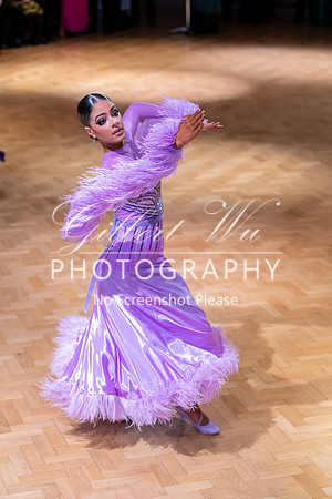 20220502_D5_LG-834