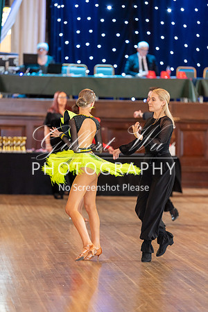 20220327_D5_T200-2113