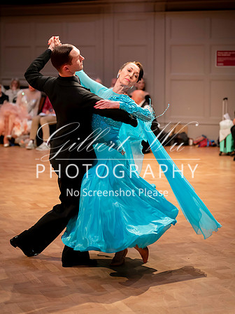 20240506_A9-1_LG-2286