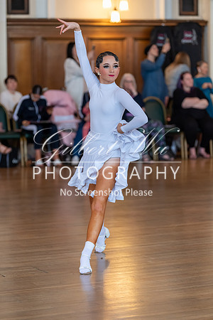 20220327_D5_T200-1235