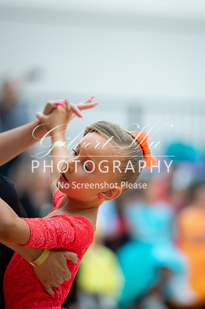 20220703_D4s_300-111