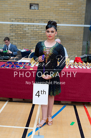 20220807_D4s_GFG082022-534