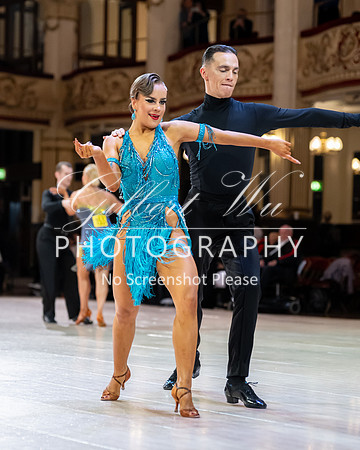 20241103_A7R5_GFPB24-1930
