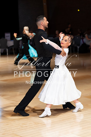 20220727_d5_CFE-498